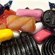 Image for article titled Learning to love licorice, once and for all